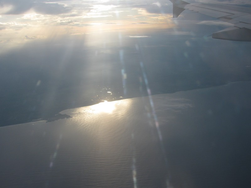 Dominican Republic 714.jpg